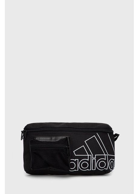 Adidas borseta hc4770 culoarea negru