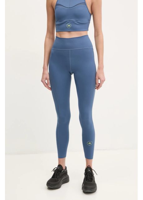 Adidas by stella mccartney leggins de antrenament truepurpose optime uni jj0128