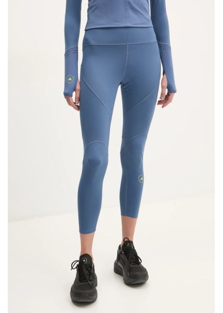 Adidas by stella mccartney leggins de antrenament truepurpose uni jj0147
