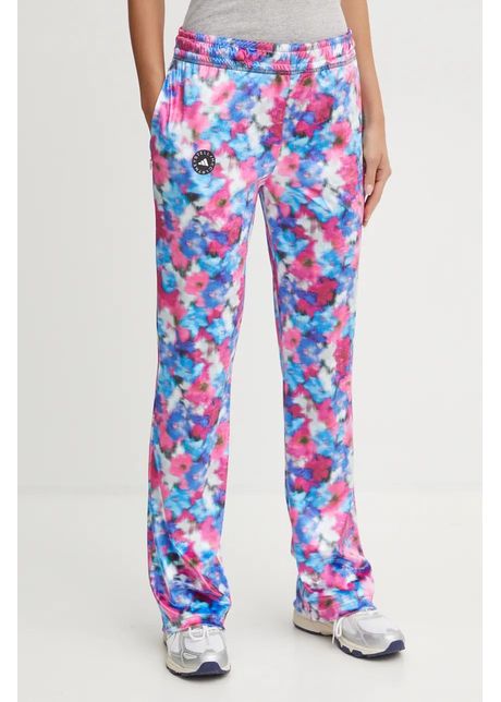 Adidas by stella mccartney pantaloni de trening modelator iw9847
