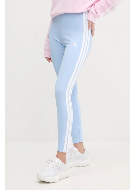 Adidas colan i essentials femei cu imprimeu je0070