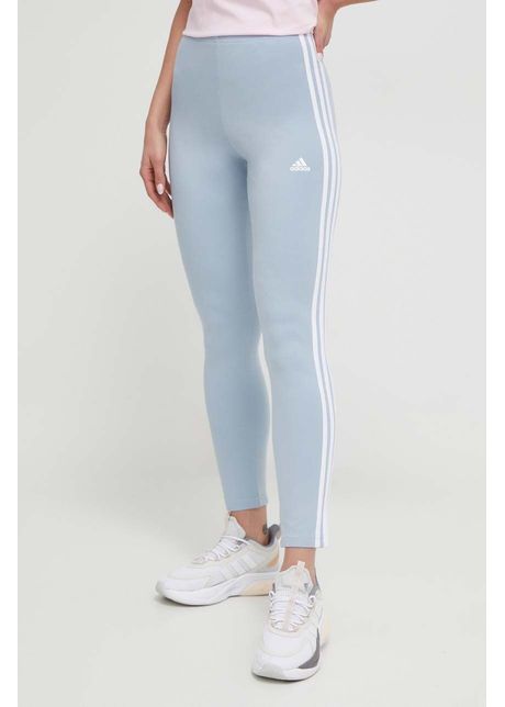 Adidas colan i femei cu imprimeu ir5332
