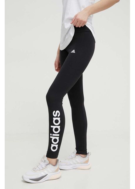 Adidas colan i gl0633 gl0633