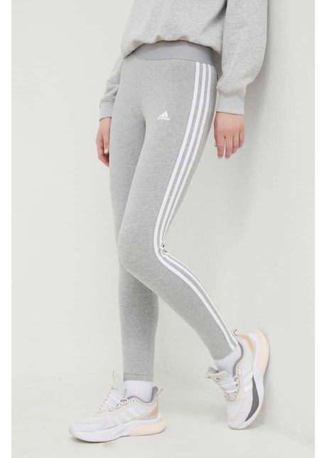 Adidas colan i gv6017 gv6017