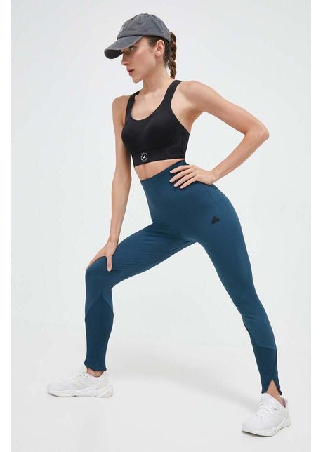 Adidas colanti z n e femei neted