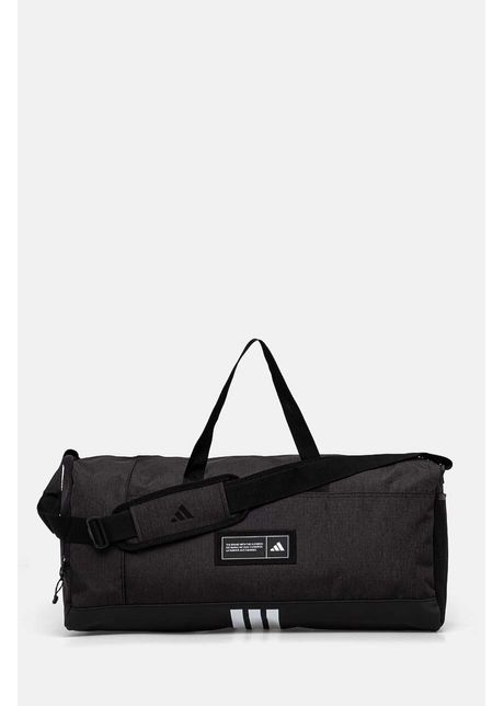 Adidas geant 4athlts culoarea negru im5521