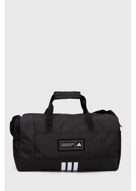 Adidas geant 4athlts culoarea negru im5523