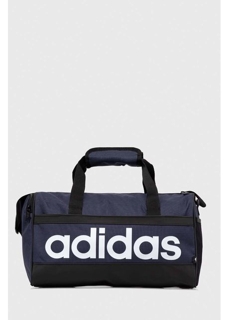 Adidas geant culoarea bleumarin hr5346