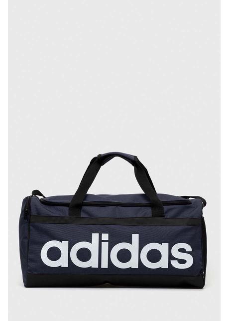 Adidas geant culoarea bleumarin hr5349