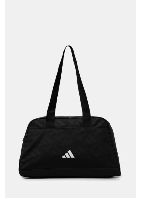 Adidas geant mngrm bwl bag culoarea negru jg1108