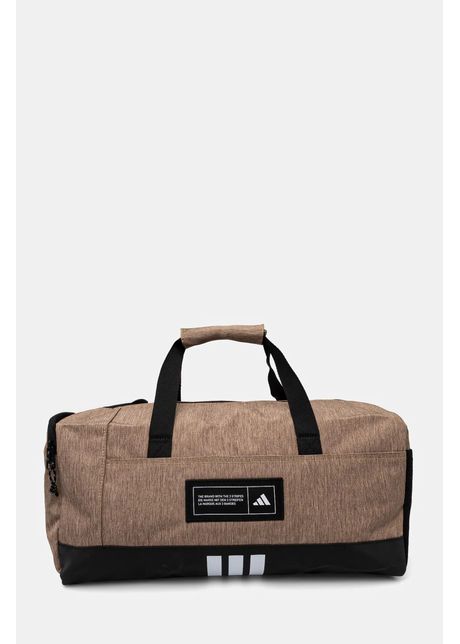 Adidas geanta 4athlts culoarea bej ik2935