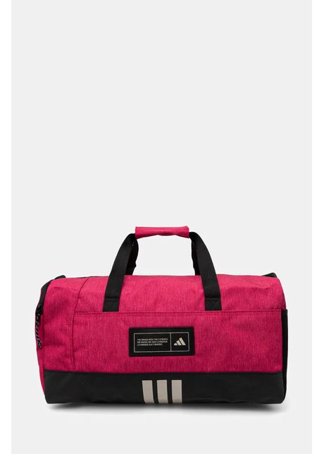 Adidas geanta 4athlts culoarea roz ik2934