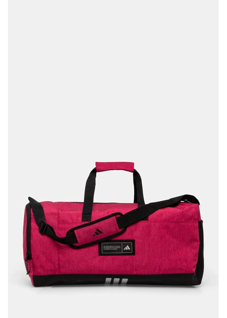 Adidas geanta 4athlts culoarea roz ik2937