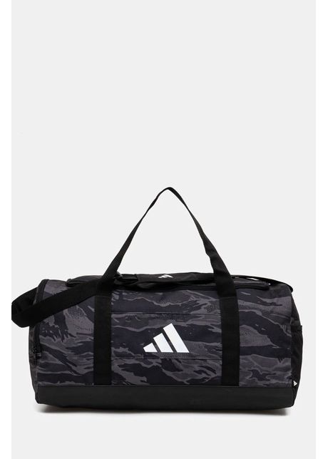 Adidas geanta camo culoarea gri jg5869