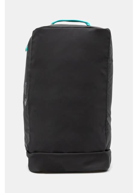Adidas geanta x mercedes culoarea negru jx6467