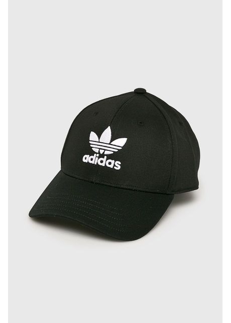 Adidas originals apc ec3603 ec3603