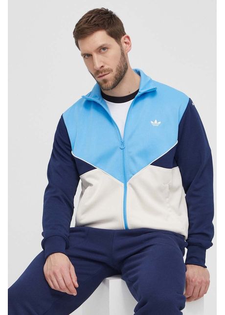 Adidas originals bluza barbati modelator im9443