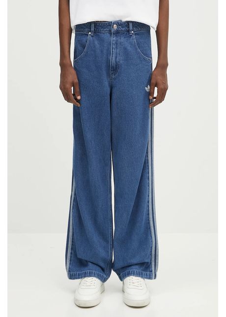 Adidas originals jeans firebird jc6234