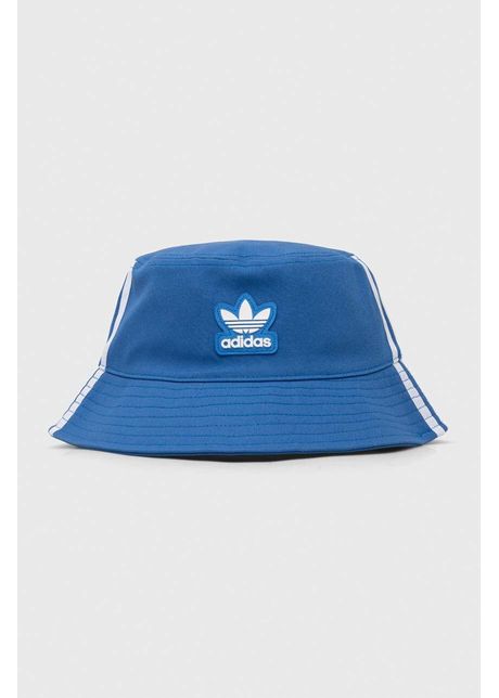 Adidas originals p l rie din bumbac bumbac is4632