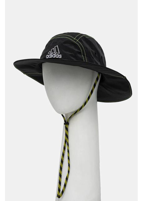 Adidas originals palarie boonie culoarea negru jc6052