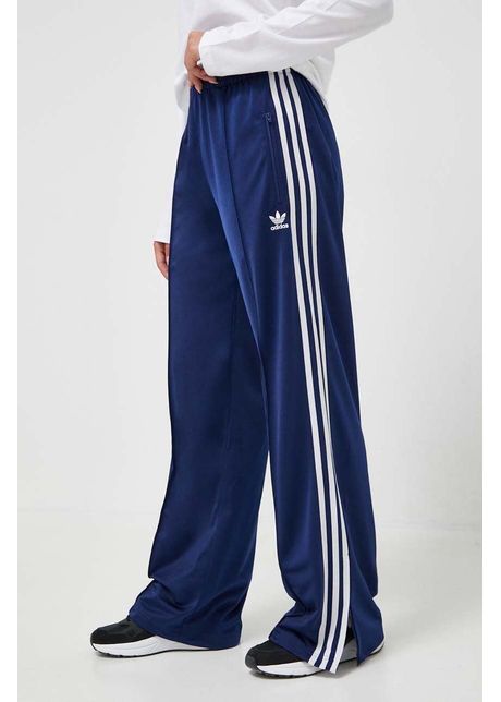 Adidas originals pantaloni de trening cu imprimeu il3817
