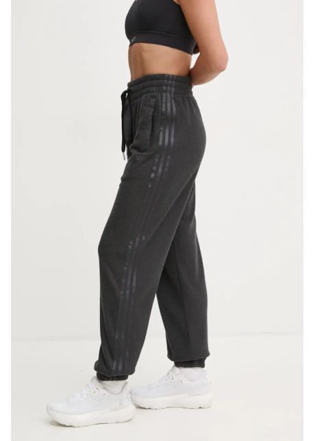 Adidas originals pantaloni de trening femme galore jogger culoarea negru cu imprimeu jn3009