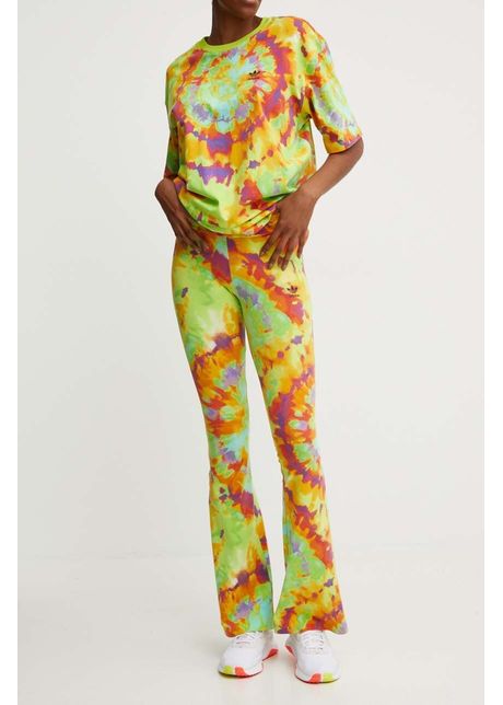 Adidas originals pantaloni de trening modelator iy7597