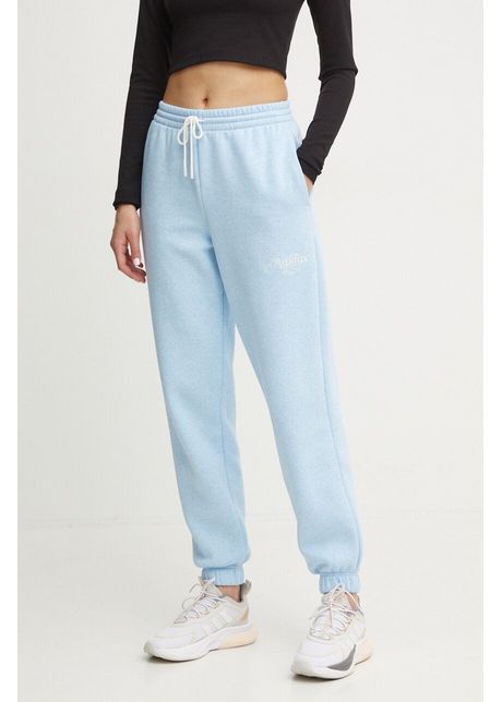 adidas Originals pantaloni de trening neted, IX3547