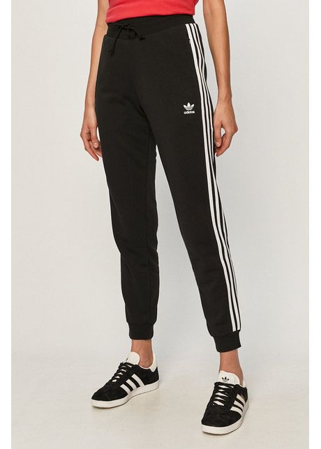 Adidas originals pantaloni gd2255