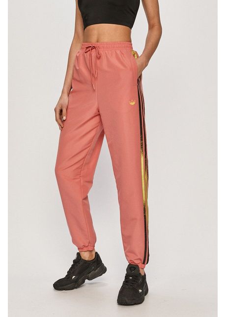 Adidas originals pantaloni gn4391