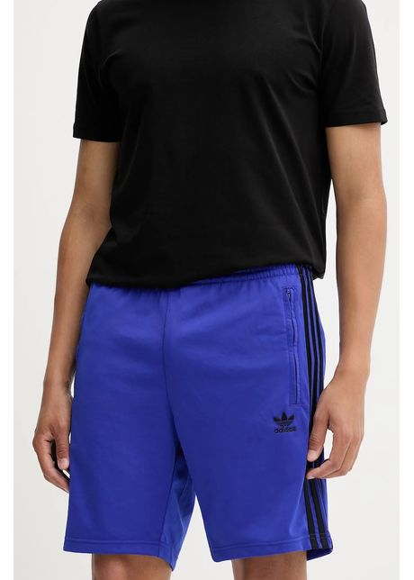 adidas Originals pantaloni scurți Firebird JY1342