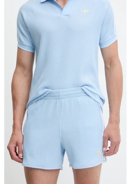 Adidas originals pantaloni scur i sprinter shorts kc0692
