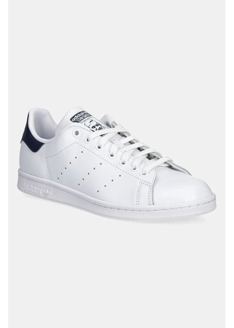 Adidas originals pantofi stan smith m20325