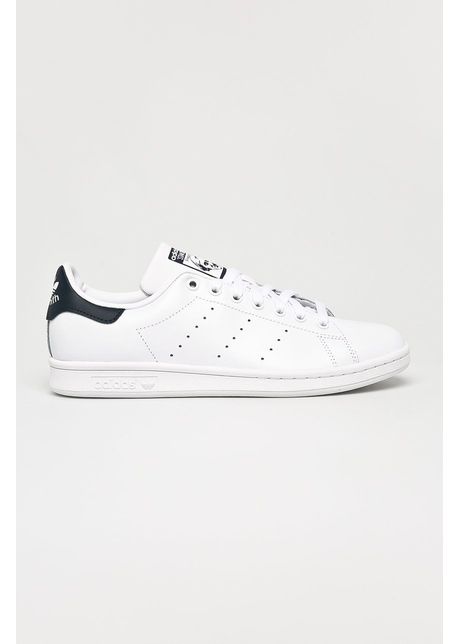 Adidas originals pantofi stan smith m20325 m