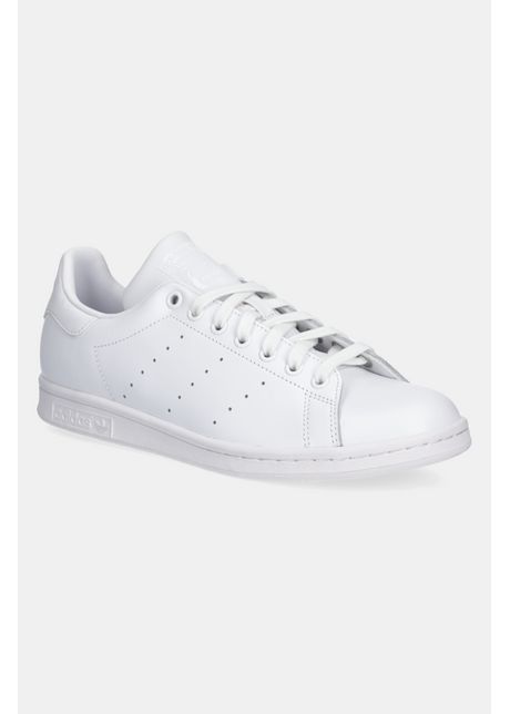 Adidas originals pantofi stan smith s75104 m
