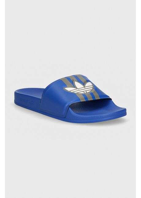 Adidas originals papuci adilette barbati ig9267
