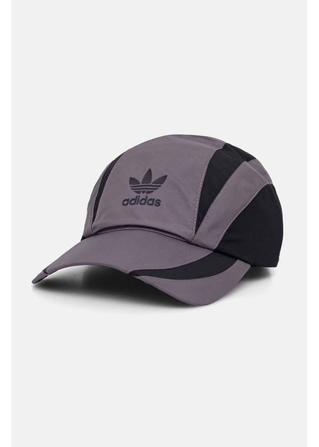 Adidas originals sapca culoarea negru cu imprimeu ix9802