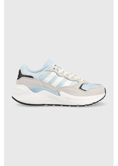 Adidas originals sneakers