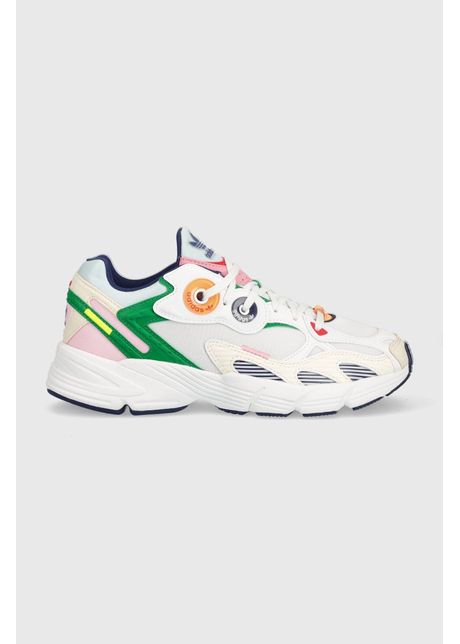 Adidas originals sneakers always original x astir