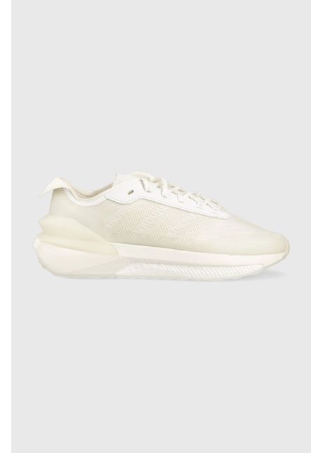 Adidas originals sneakers avryn culoarea alb hp5972 hp5972 ftwwht