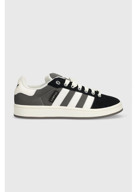 Adidas originals sneakers campus 00s culoarea gri if8766