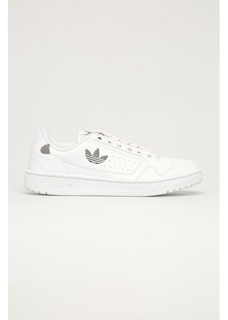 Adidas originals sneakers ny 90 fz2246 fz2246 wht grethr