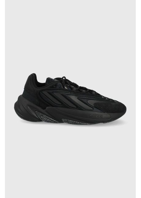 Adidas originals sneakers ozelia h04268 culoarea negru h04268 cblack