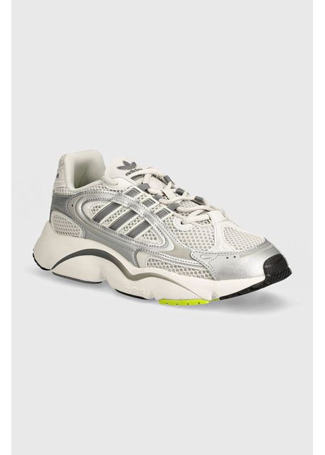 Adidas originals sneakers ozmillen culoarea gri if9592