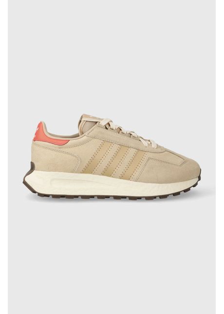 Adidas originals sneakers retropy culoarea bej ig7520