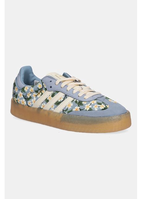 adidas Originals sneakers Sambae JQ6046