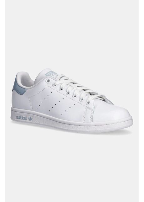 Adidas originals sneakers stan smith culoarea alb jh9712