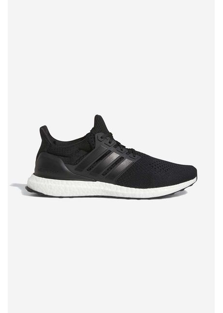 Adidas originals sneakers ultraboost 1 0 culoarea negru hq4201 hq4201 black