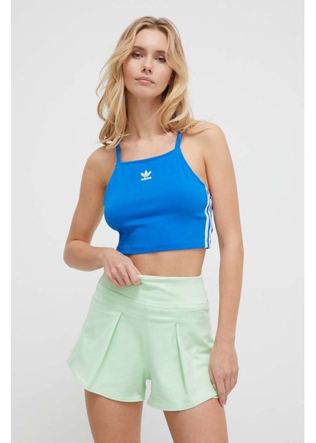 Adidas originals top femei in8376