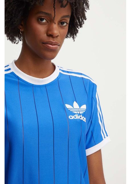 Adidas originals tricou femei iy7233